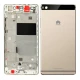 قاب کامل Huawei P8