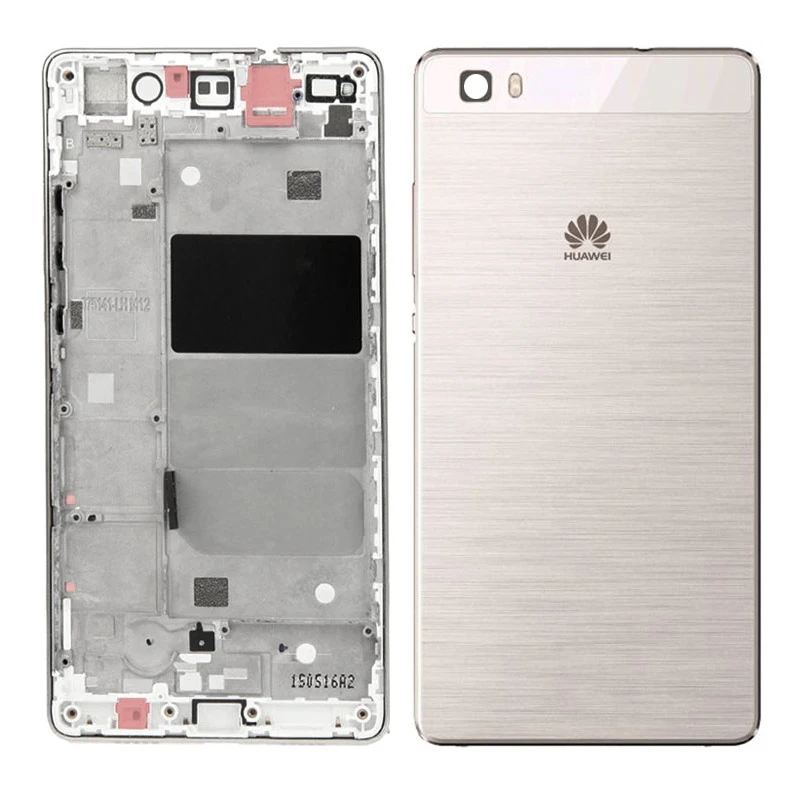 قاب کامل Huawei P8