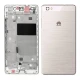 قاب کامل Huawei P8