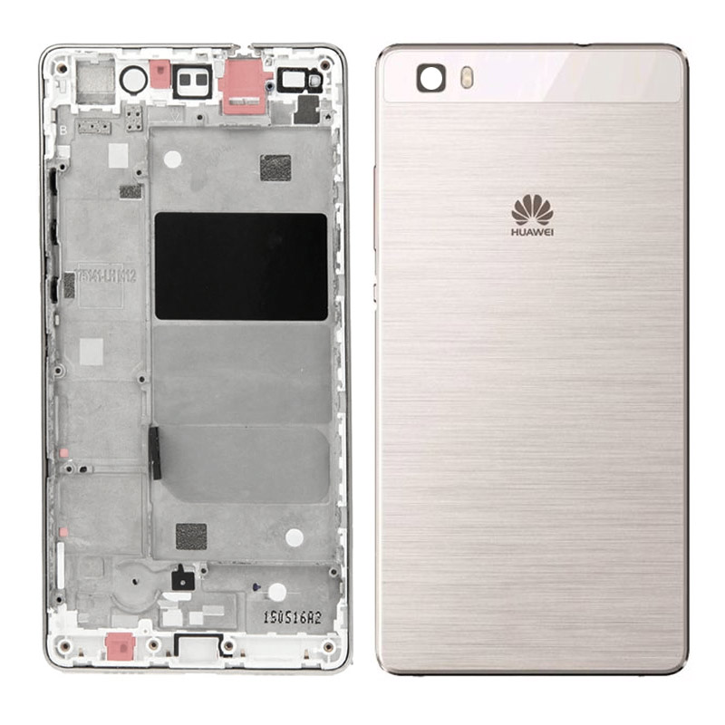 قاب کامل Huawei P8