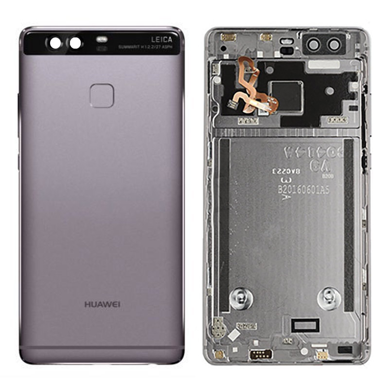 قاب کامل Huawei P9