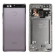 قاب کامل Huawei P9