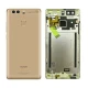 قاب کامل Huawei P9