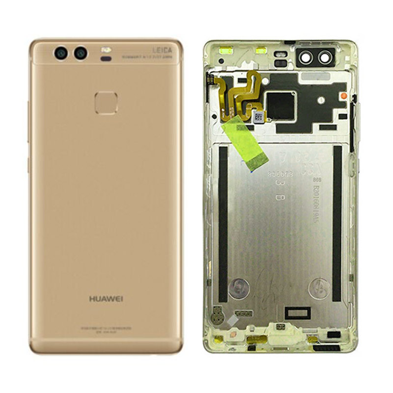 قاب کامل Huawei P9