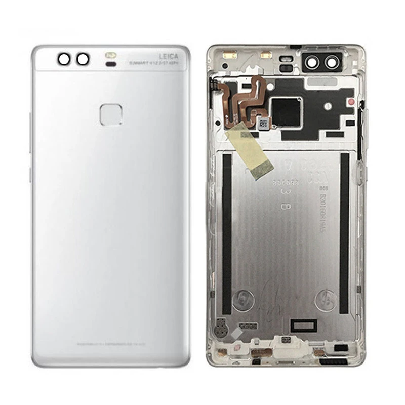 قاب کامل Huawei P9
