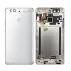 قاب کامل Huawei P9