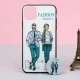 قاب + پاپ سوکت iPhone 11 Pro Max کد6 سری B