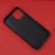قاب PC TPU طرح پلنگی آیفون iPhone 12 Mini