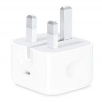 کلگی فست شارژ iPhone 12 App Store Type-C PD 20W