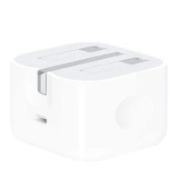 کلگی اورجینال فست شارژ iPhone 12 PD 20W سرجعبه