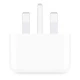 شارژر دیواری اورجینال 20 وات iPhone 12 PD سرجعبه