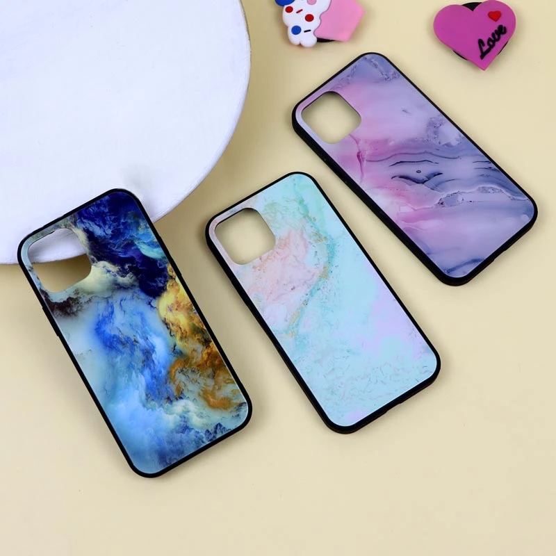 قاب ابرو بادی پشت گلسی آیفون iPhone 12 Pro