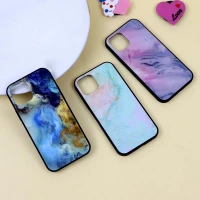 قاب ابرو بادی پشت گلسی آیفون iPhone 12 Pro