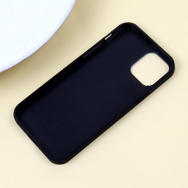 قاب ابرو بادی پشت گلسی آیفون iPhone 12 Pro