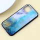 قاب ابرو بادی پشت گلسی آیفون iPhone 12 Pro