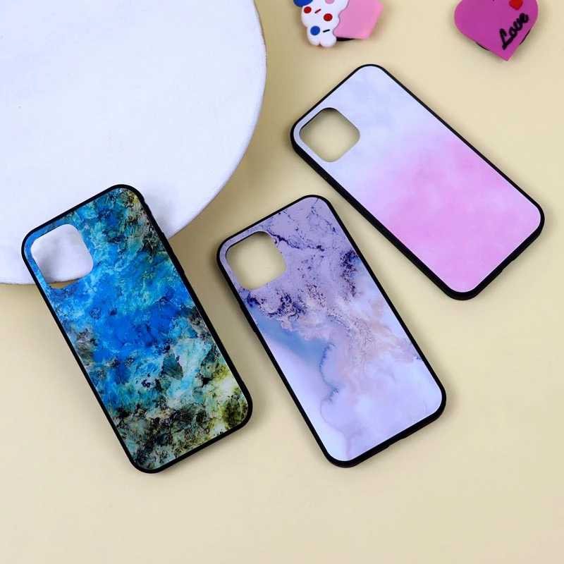 قاب ابرو بادی پشت گلسی آیفون iPhone 12 Pro