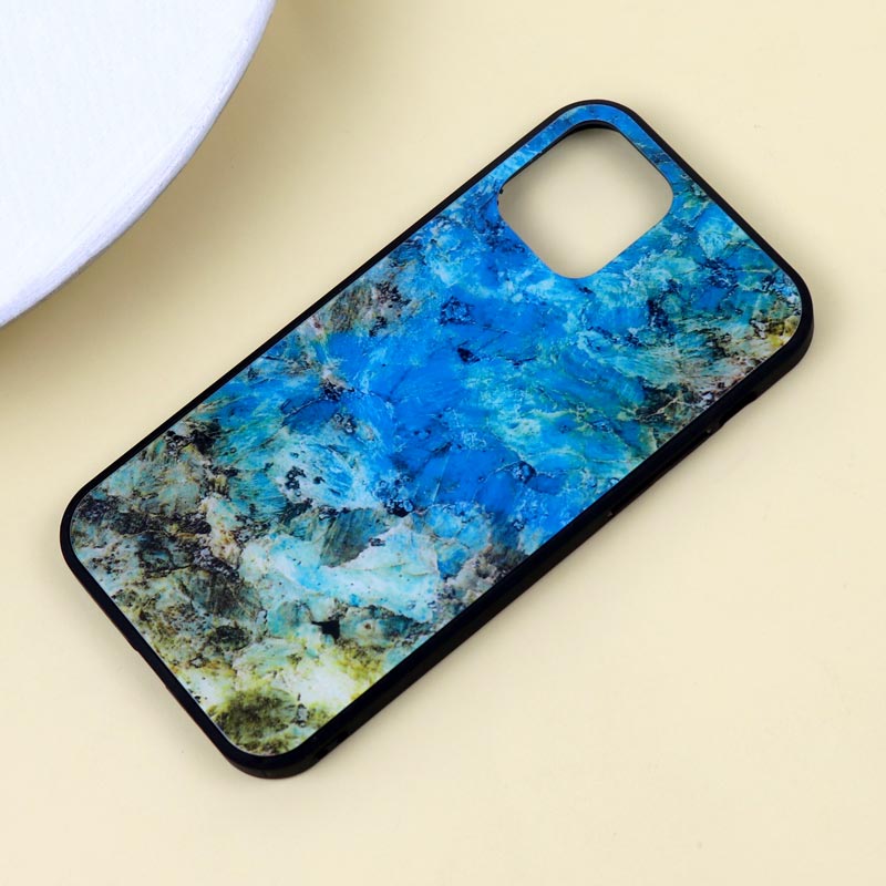 قاب ابرو بادی پشت گلسی آیفون iPhone 12 Pro