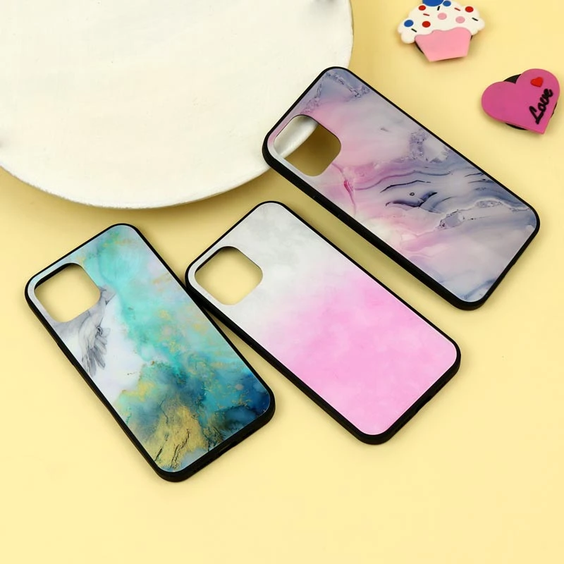 قاب ابرو بادی پشت گلسی آیفون iPhone 12 Pro Max