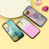قاب ابرو بادی پشت گلسی آیفون iPhone 12 Pro Max