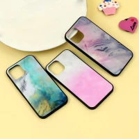 قاب ابرو بادی پشت گلسی آیفون iPhone 12 Pro Max