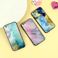 قاب ابرو بادی پشت گلسی آیفون iPhone 6/6s