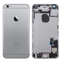 قاب کامل iPhone 6s Plus