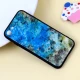 قاب ابرو بادی پشت گلسی آیفون iPhone 7/8