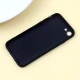قاب ابرو بادی پشت گلسی آیفون iPhone 7/8