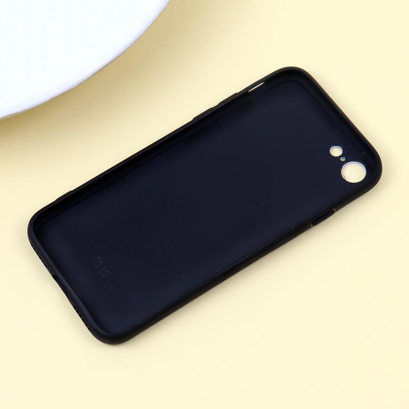 قاب ابرو بادی پشت گلسی آیفون iPhone 7/8