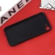 قاب PC TPU طرح قلبی آیفون iPhone 7/8