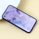 قاب ابرو بادی پشت گلسی آیفون iPhone 7/8