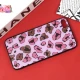 قاب PC TPU طرح پلنگی آیفون iPhone 7 Plus / 8 Plus