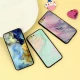قاب ابرو بادی پشت گلسی آیفون iPhone 7 Plus / 8 Plus
