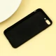 قاب ابرو بادی پشت گلسی آیفون iPhone 7 Plus / 8 Plus