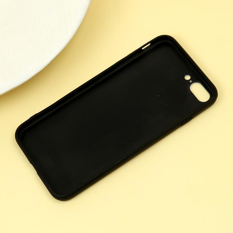 قاب ابرو بادی پشت گلسی آیفون iPhone 7 Plus / 8 Plus