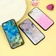 قاب ابرو بادی پشت گلسی آیفون iPhone 7 Plus / 8 Plus