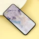قاب ابرو بادی پشت گلسی آیفون iPhone 7 Plus / 8 Plus