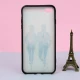 قاب + پاپ سوکت iPhone 7 Plus / 8 Plus کد6 سری B
