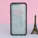 قاب + پاپ سوکت iPhone 7 Plus / 8 Plus کد7 سری B
