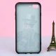قاب + پاپ سوکت iPhone 7 Plus / 8 Plus کد9 سری B