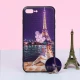 قاب + پاپ سوکت iPhone 7 Plus / 8 Plus کد2 سری B