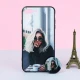 قاب + پاپ سوکت iPhone 7 Plus / 8 Plus کد3 سری B
