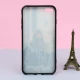 قاب + پاپ سوکت iPhone 7 Plus / 8 Plus کد3 سری B