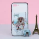 قاب + پاپ سوکت iPhone 7 Plus / 8 Plus کد4 سری B