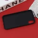 قاب PC TPU طرح ویکتوریا آیفون iPhone X/XS
