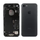 قاب کامل iPhone 7G