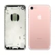 قاب کامل iPhone 7G