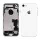 قاب کامل iPhone 7G