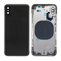 قاب کامل iPhone XS