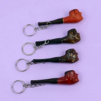 جاکلیدی پیپ بزرگ